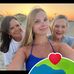 Amy Allen Dameron - Facebook