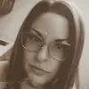 Amy D - @amydameronmullins - TikTok