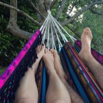 Amy Dameron - @amymdam - Instagram