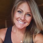 Amy Dameron - @amydameronmarketing - Instagram