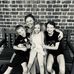 Amy Dameron - Facebook