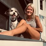 Amy Dameron Barnes - @amydbarnes23 - Instagram