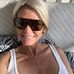 Amy Dameron Barnes - Facebook