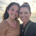Amy Dameron Brooks - @amydameronbrooks - Instagram