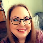 Amy Dameron Mullins - @amymullins90 - Instagram