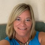 Amy Cramer D'Amico - @amyddamico - Instagram