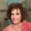 Amy Beth - @amydamico210 - TikTok