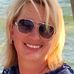 Amy Damico - Facebook