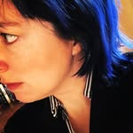 Amy D’Amico - @bluemasondaughter - Instagram
