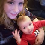 Amy D'Amico - @damico7292 - Instagram