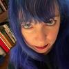 Amy D’Amico - @stoiic_witch - TikTok