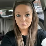Amy DAmico - @amyoshdam - Instagram