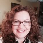 Amy D’Amico - @damico.amy - Instagram