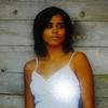 Amy Damico - @amydamico32 - TikTok