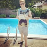 Amy D'Amico - @vinedesign22 - Instagram