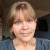 Amy Damico - Facebook