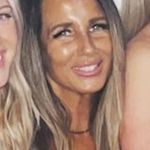 Amy Damico Rondinelli - @amy_rondinelli1 - Instagram
