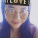 Amy Damios - Facebook