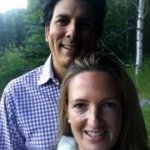 Amy Gallivan Damico - @agdamico - Instagram