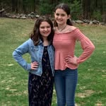 Amy Loureiro D'Amico - @amydamico4 - Instagram