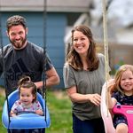 Amy Schmitt D'Amico - @schmitt.amyc - Instagram