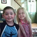 Amy Taylor D'Amico - @hamm4dam - Instagram