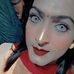 Lizza S Ami Tamako - Facebook