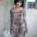 Ami Doumbia - Facebook