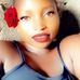 Amie Tamba - Facebook