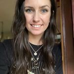 Amy Dampier - @aamydampier - Instagram