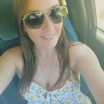 Amy Dampier 💋 - @amykdampier - Instagram