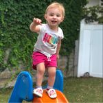 Amy Dampier - @amyjean78 - Instagram