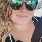 Amy Dampier - @amyzing_dampier - Instagram