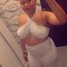 Amy Doumbia - Facebook