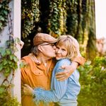 Amy Thom Dampier - @amydampier - Instagram