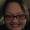 amydampier5 - @amydampier5 - TikTok