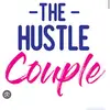 Amy + Dan - @the.hustlecouple - TikTok