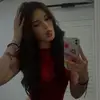 amy - @aamydan - TikTok