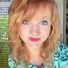 Amy - @amydanelle76 - TikTok