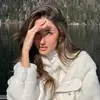 Amy - @amydanilevskaya - TikTok