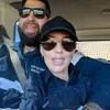 Amy_baby&Dan_theMan - @amy_baby92 - TikTok