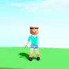 amy_dan13 - @amy_dan13 - TikTok