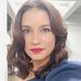 Amy Dan - Facebook