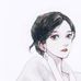 Amy Dan - Facebook