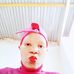 Amy Dan - Facebook