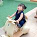 Amy Đan - Facebook