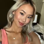 Amy Papalia Dang - @amydanng - Instagram