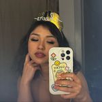 Amy Dang - @amy.dang_ - Instagram