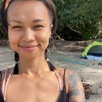 Amy Dangin - @amydangin - Instagram
