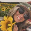 Amy Danver - @amydanver - TikTok